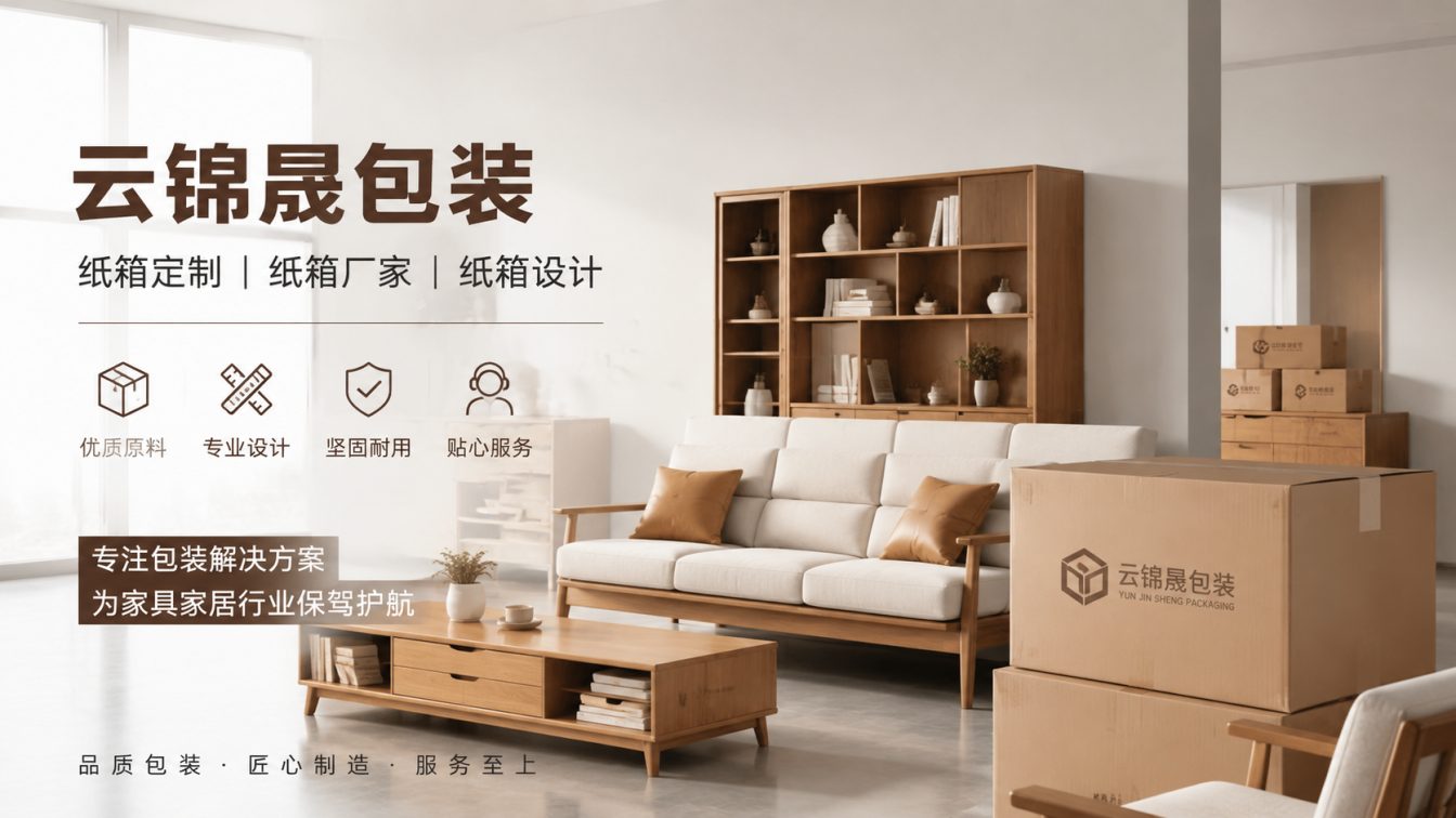 长沙12年经验 服务千家客户